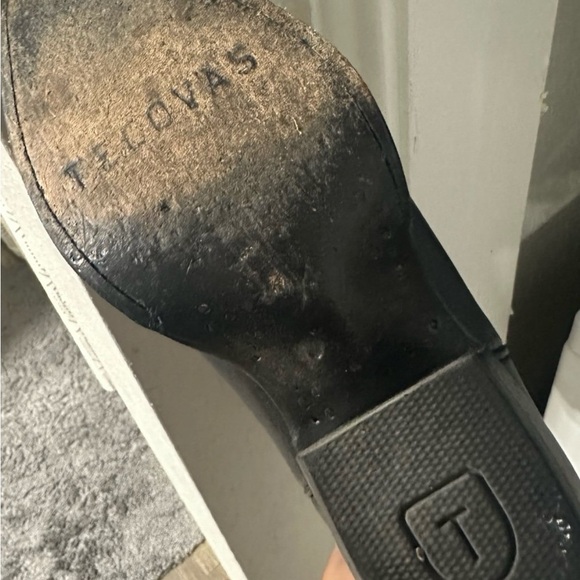 Tecovas Boots - Picture 2 of 2